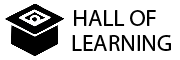 hall-of-learning.de